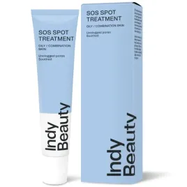 indy-beauty-sos-spot-treatment-zel-punktowy-na-wypryski-aha-bha-cynk-15ml