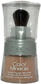 cien-do-powiek-mineralny-sypki-loreal-desert-shimmer-03-z-pedzelkiem