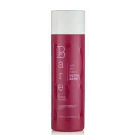 samoopalacz-balsam-ultra-dark-luksusowa-opalenizna-bez-smug-200ml