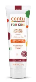 cantu-kids-krem-do-lokow-dla-dzieci-styling-custard-na-puszenie-skret