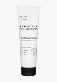 pestle-and-mortar-essentials-krem-do-ciala-skora-sucha-egzema-naturalny-200ml