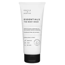 pestle-and-mortar-essentials-zel-pod-prysznic-azs-egzema-naturalny-200ml