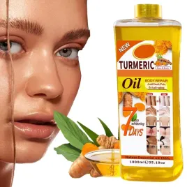 olejek-do-ciala-witamina-c-i-kurkuma-rozswietlenie-200ml-7-dni
