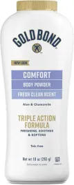puder-do-ciala-bez-talku-lagodzacy-aloes-rumianek-swiezosc-skora-283-g