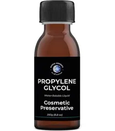 glikol-propylenowy-125g-jakosc-kosmetyczna-rozpuszczalnik-nawilzacz