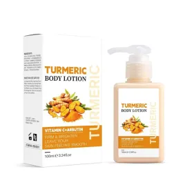 balsam-do-ciala-z-kurkuma-i-witamina-c-rozswietlajacy-nawilzajacy-100ml