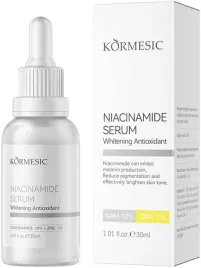 serum-z-niacynamidem-i-cynkiem-1percent-na-przebarwienia-pory-i-tradzik-30ml