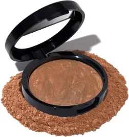 podklad-wypiekany-korygujacy-koloryt-cera-ciemna-toffee-polmatowy-10g