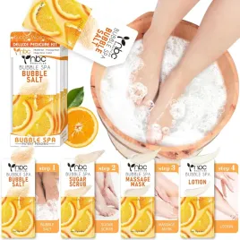 domowe-spa-do-stop-zestaw-do-pedicure-4-etapy-pomarancza-peeling-maska