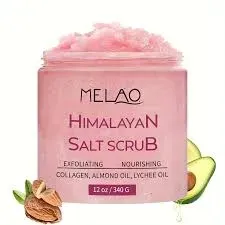 peeling-do-ciala-sol-himalajska-antycellulitowy-340g-weganski-naturalny
