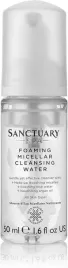 sanctuary-spa-micelarna-pianka-do-demakijazu-woda-rozana-argan-50ml