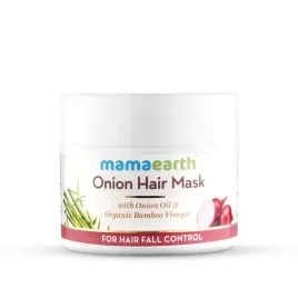 mamaearth-maska-do-wlosow-cebulowa-wypadanie-wlosow-blask-200ml