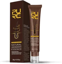 serum-na-porost-wlosow-esencja-przeciw-wypadaniu-masazer-20g-gestosc