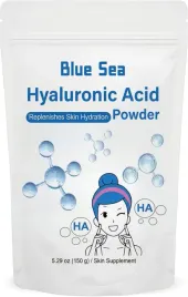 maska-algowa-twarzy-kwas-hialuronowy-nawilzajaca-peel-off-korea-150g