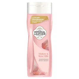 nawilzajacy-zel-pod-prysznic-pianka-marshmallow-i-mleczko-rozane-500ml