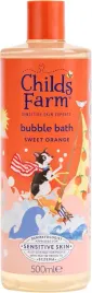 plyn-do-kapieli-dla-dzieci-niemowlat-pomarancza-childs-farm-500ml