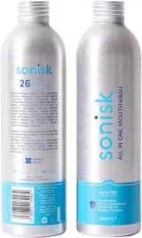 plyn-do-plukania-jamy-ustnej-sonisk-all-in-one-250ml-plytka-swiezosc