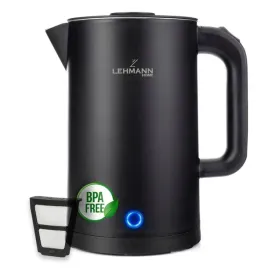 czajnik-elektryczny-bezprzewodowy-stalowe-wnetrze-2200w-czarny-duzy-17l