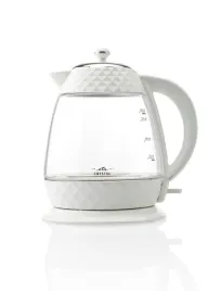 czajnik-elektryczny-szklany-eta-crystal-white-315490010-bialy-17l-2200w