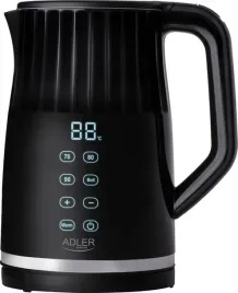 adler-elektryczny-17l-adler-ad-1350-z-regulacja-temperatury