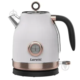 czajnik-elektryczny-laretti-lr-ek7529-1900-w-17-l-bezowy-brazowy