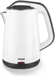 czajnik-elektryczny-marado-1500w-3-0l-ma-3365-bialy