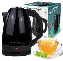 czajnik-elektryczny-1-8-l-stal-nierdzewna-duzy-mocny-1800w