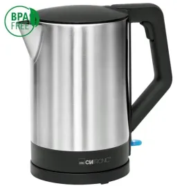 czajnik-elektryczny-bezprzewodowy-clatronic-wks-36