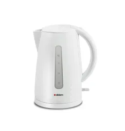 czajnik-elektryczny-bezprzewodowy-bialy-2000w-18l-strix-eldom-c240sb