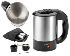 czajnik-elektryczny-podrozny-05l-bpa-free-clatronic-wkr