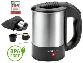 czajnik-elektryczny-podrozny-05l-bpa-free-clatron