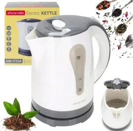 czajnik-elektryczny-bezprzewodowy-dno-plyta-grzewcza-kamille-18-l