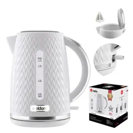 czajnik-elektryczny-eldom-c260b-nelo-2000-w-17-l-bialy