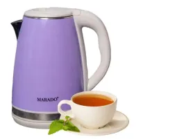 czajnik-elektryczny-marado-cichy-22l-super-mocny-1500w-ma-0201-fioletowy