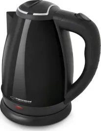czajnik-elektryczny-bezprzewodowy-stal-18l-1800w