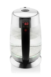 czajnik-elektryczny-szklany-bezprzewodowy-regulacja-temp-60-100c-18-2200w
