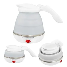 turystyczny-czajnik-elektryczny-maly-skladany-silikonowy-podrozny-0-5l-750w