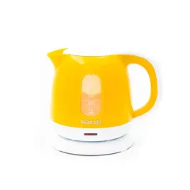 czajnik-elektryczny-sencor-swk-1016yl-1l-1100w