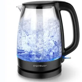 czajnik-elektryczny-aigostar-adam-2200-w-17-l-czarny