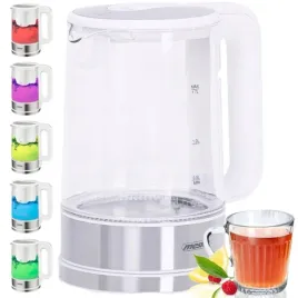 czajnik-elektryczny-regulacja-temperatury-bezprzewodowy-szklany-17l-bialy