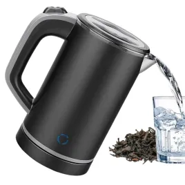 czajnik-elektryczny-800ml-600w-z-pokrywa-stal-nierdzewna