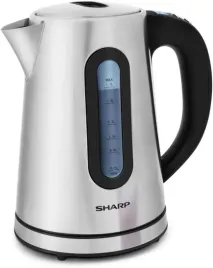 czajnik-elektryczny-reg-temp-sharp-sa-bk2002i-17l