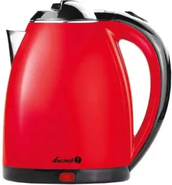 czajnik-elektryczny-lucznik-wk-180-1800w-czerwony