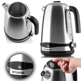 czajnik-elektryczny-regulacja-temp-17l-2200w-inox