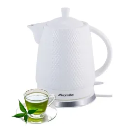 czajnik-elektryczny-ceramiczny-bezprzewodowy-1-5l-1200w-w-kolorze-bialym