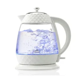 czajnik-elektryczny-eta-crystal-white-315490010