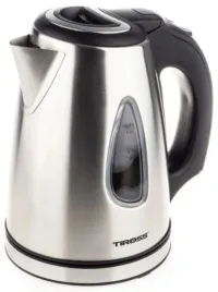 czajnik-elektryczny-ze-stali-nierdzewnej-1l-ts1362