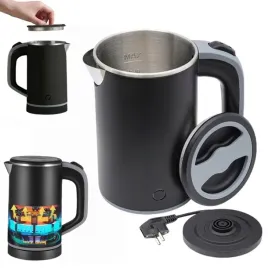 czajnik-elektryczny-turystyczny-podrozny-cichy-maly-600-w-08l-czarny