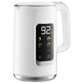 czajnik-elektryczny-bezprzewodowy-sencor-0950wh-2200w-1-7l-regulacja-temp