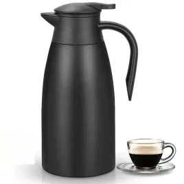 termiczny-czajnik-stalowy-304-duzy-otwor-ergonomiczny-uchwyt